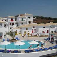 Viva Mare Hotel