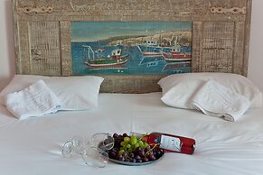 Viva Mare Hotel