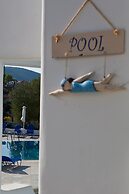 Viva Mare Hotel