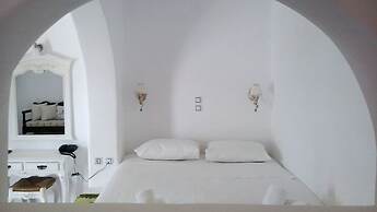 Viva Mare Hotel