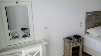Viva Mare Hotel