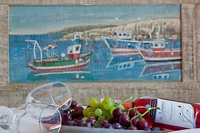 Viva Mare Hotel