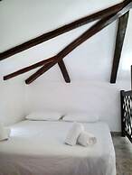Viva Mare Hotel