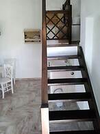 Viva Mare Hotel