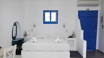Viva Mare Hotel