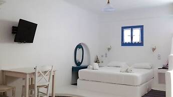 Viva Mare Hotel