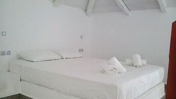Viva Mare Hotel