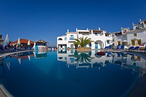 Viva Mare Hotel
