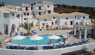 Viva Mare Hotel