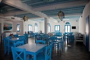 Viva Mare Hotel