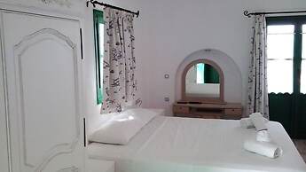 Viva Mare Hotel
