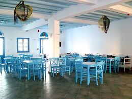 Viva Mare Hotel
