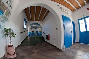 Viva Mare Hotel