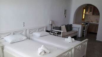 Viva Mare Hotel