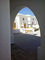 Viva Mare Hotel