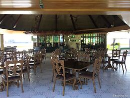 Bohol Tropics Resort
