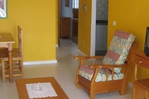 Atlantis Las Lomas