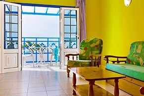 Atlantis Las Lomas