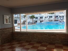 Atlantis Las Lomas