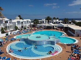 Atlantis Las Lomas