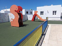 Atlantis Las Lomas