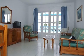 Atlantis Las Lomas
