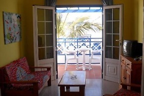 Atlantis Las Lomas