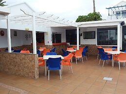 Atlantis Las Lomas