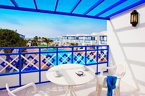 Atlantis Las Lomas