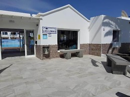 Atlantis Las Lomas