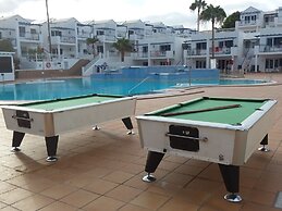 Atlantis Las Lomas