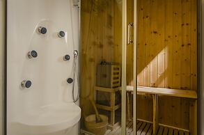 Exe Cunit Suites & Spa