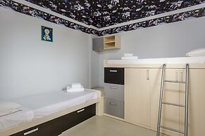 Exe Cunit Suites & Spa