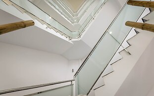 Exe Cunit Suites & Spa