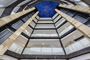 Exe Cunit Suites & Spa