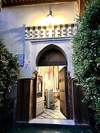 Riad Mazar Fes