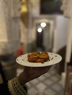 Riad Mazar Fes