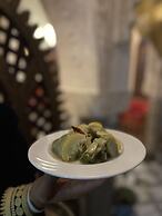 Riad Mazar Fes