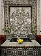 Riad Mazar Fes