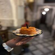 Riad Mazar Fes