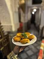 Riad Mazar Fes