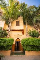 Riad Mazar Fes