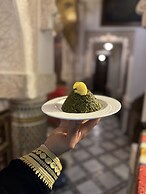Riad Mazar Fes