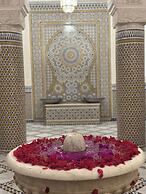 Riad Mazar Fes
