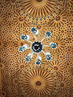 Riad Mazar Fes