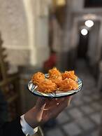 Riad Mazar Fes