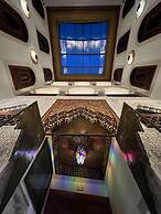 Riad Mazar Fes