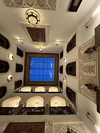 Riad Mazar Fes