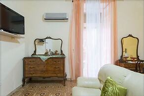 Casa Mariella