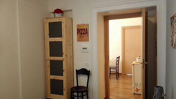 Casa Mariella